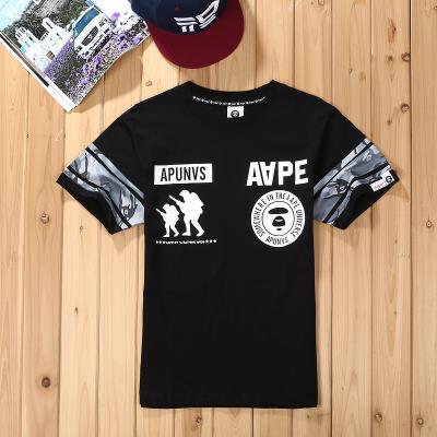 Aape Shirts-19